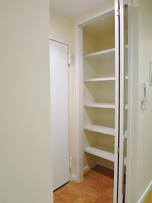 Rented by City & Suburban | media 37