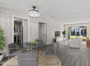 1714 EL PRADO Road #1, Jacksonville, FL 32216