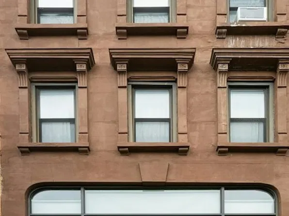 2307 Adam Clayton Powell Boulevard image 1 of 20