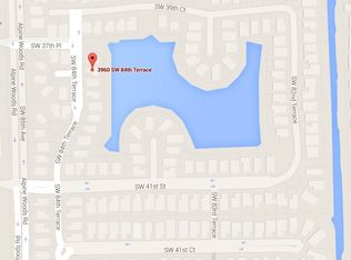 1941 Shoal Creek Trl NE, Arab, AL 35016