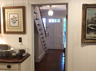 0 Ellis Rd, Hardy, VA 24101