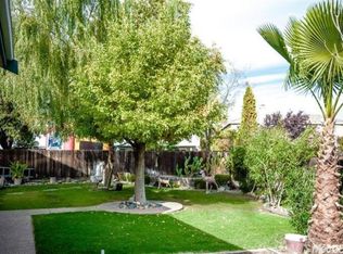 2055 Tammi Ct, Tracy, CA 95377