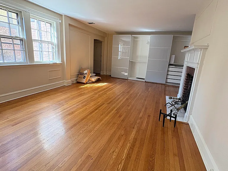 415 City Ave #E2 — Photo 21