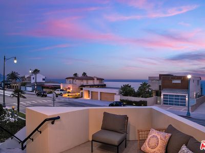 734 Esplanade #A, Redondo Beach, CA, 90277