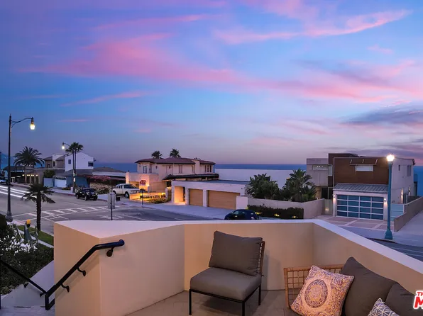 734 Esplanade #A, Redondo Beach, CA 90277