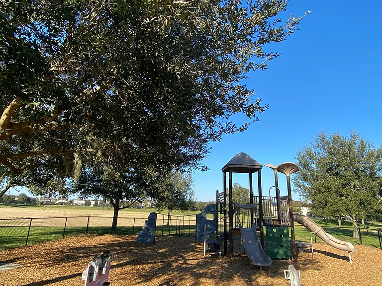 14412 Orchard Hills Blvd — Photo 20