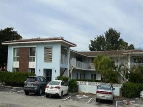 2795 SE 1st Ct #8