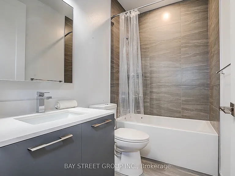 8 Water Walk Dr #105 — Photo 10