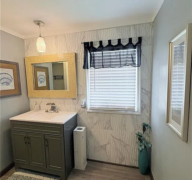 3112 Running Deer Dr — Photo 15