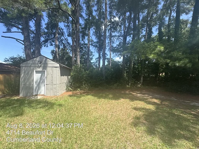 4714 Beaufort Dr — Photo 4