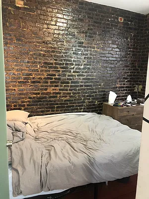 Rented by Compass | media 15