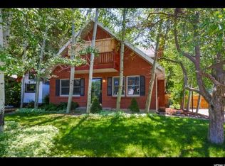 1756 E Pioneer Rd, Draper, UT 84020