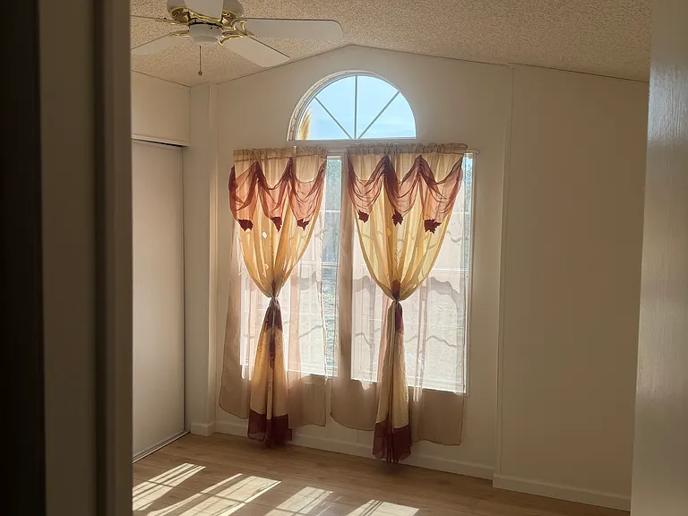 1159 W Foothills Dr — Photo 1