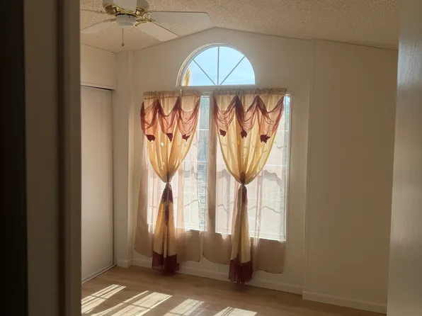 1159 W Foothills Dr, Ash Fork, AZ 86320