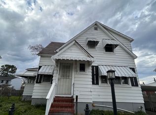 222 Detroit Ave, Dundalk, MD 21222