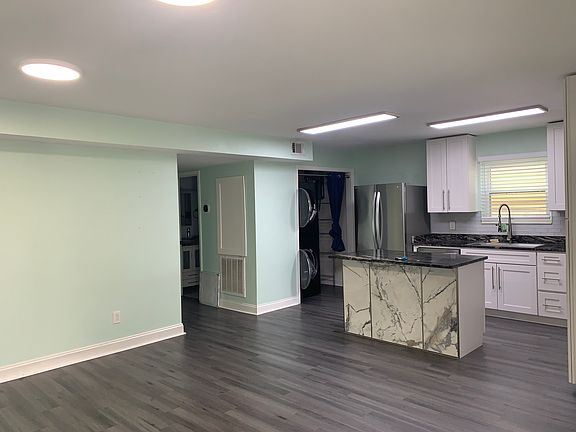 4th image of 1713 Pauline St #1713