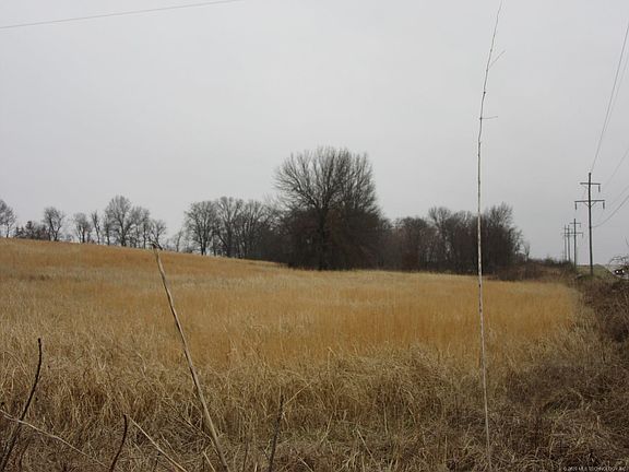 4th image of S Hwy 125