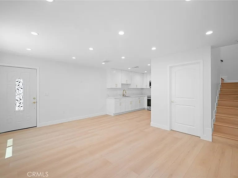 6235 Banner Ave #1/4 — Photo 5