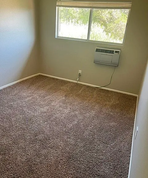 1060 E Foothill Blvd — Photo 11