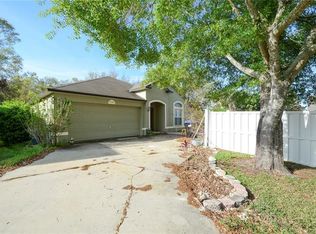 7942 Torro Ct, Orlando, FL 32810