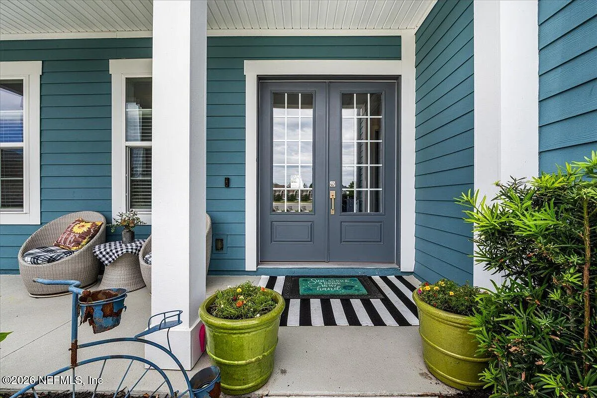 5 bed, 4.5 bath, 3410 sqft, $3,500 — Photo 3