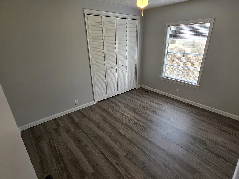 57 Benchmark Dr — Photo 9