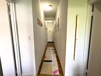 Rented by Denise Rosenblum, LREB