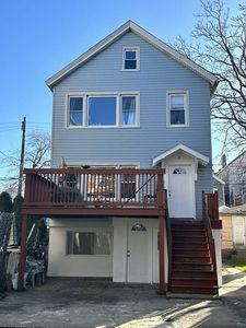 2341 W 18th Pl, Chicago, IL, 60608