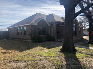 1002 Cabana Ln, Garland, TX 75042