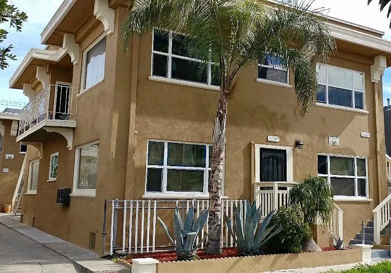 1134 Lime Ave #A — Photo 7