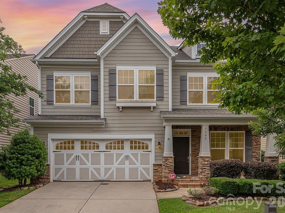 1st image of 3004 Fallondale Rd