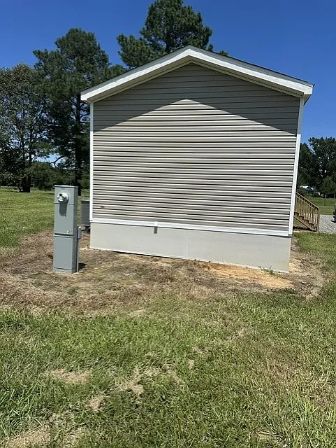 1 bed, 660 sqft, $1,100 — Photo 3