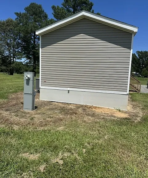 285 Green Branch Loop — Photo 3
