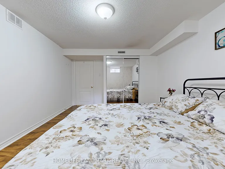 37 Justus Dr #BASEMENT — Photo 19