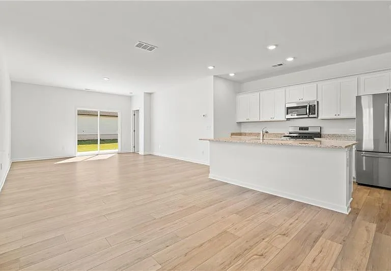 1588 Hay Patch Ln — Photo 11