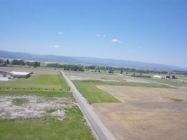 2200 Jefferson Blvd, Kalispell, MT 59901