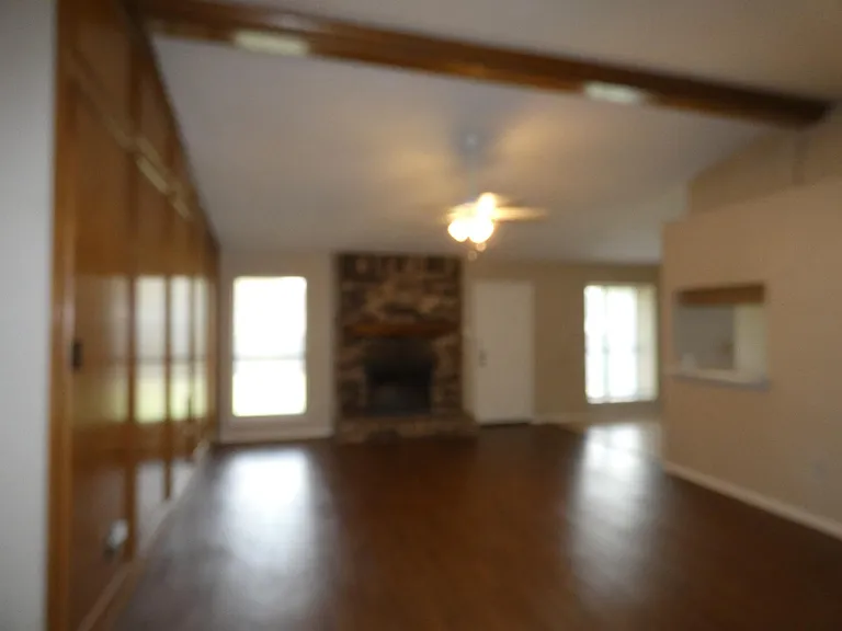 Meadowbrook Dr — Photo 3