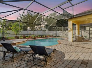 10124 Tierra Bella Dr, Orlando, FL 32825
