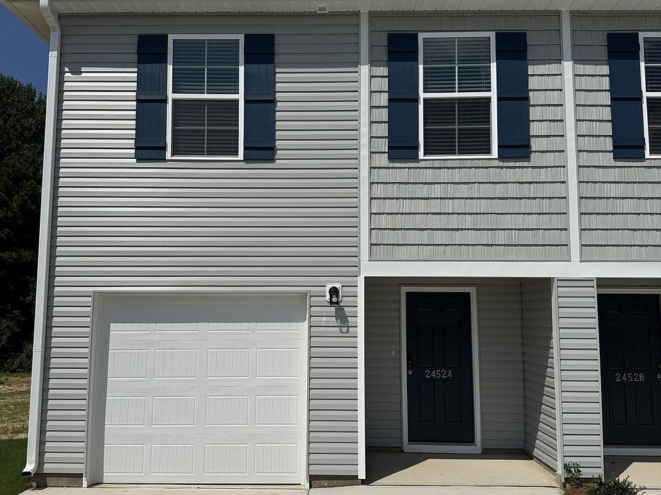 1st image of 2452 A Brookville Drive