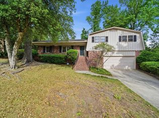 808 Kingsbridge Rd, Columbia, SC 29210