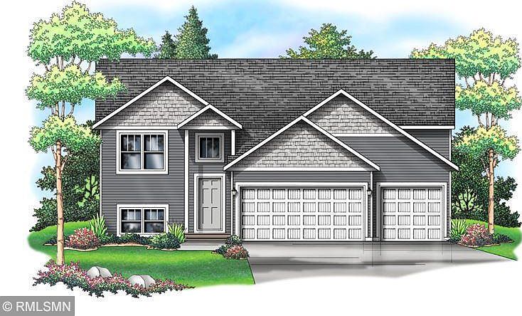 1st image of 19901 English Ln N