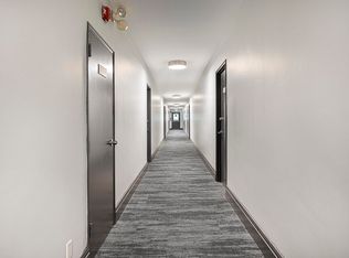 68 Hillside Dr., Toronto, ON M4K 2M4