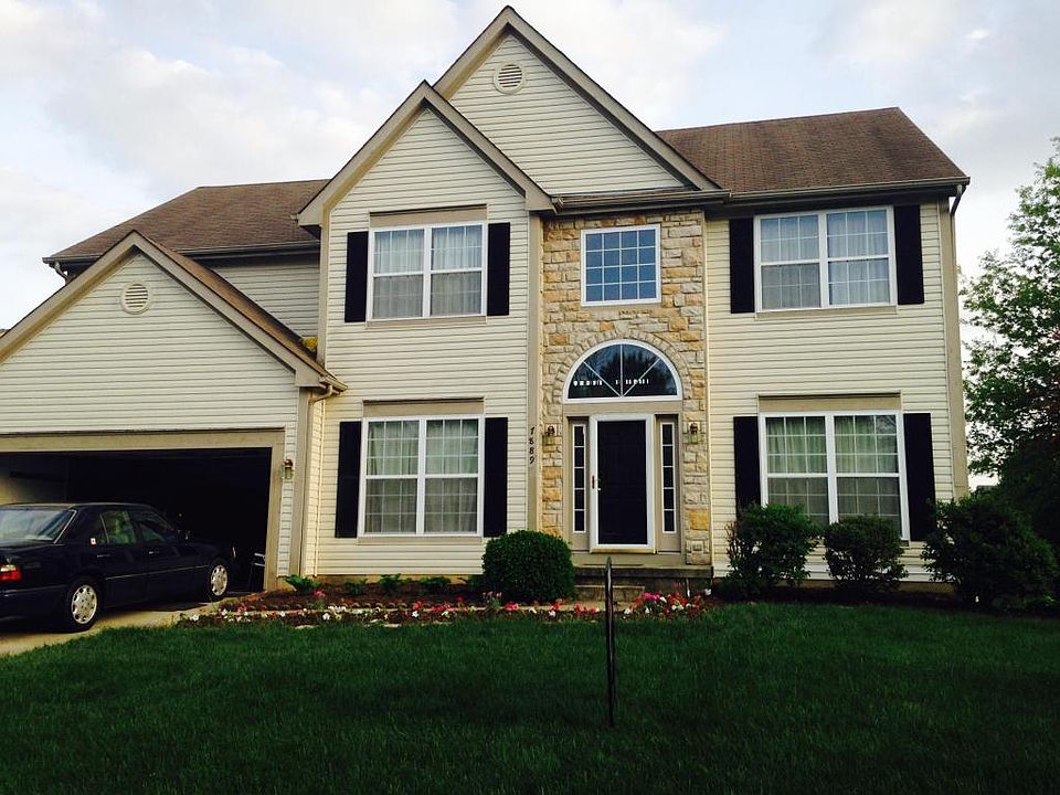 1st image of 7889 Cheriton Cir