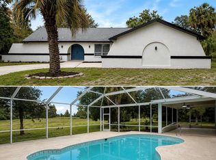 16590 SW 46th Cir, Ocala, FL 34473