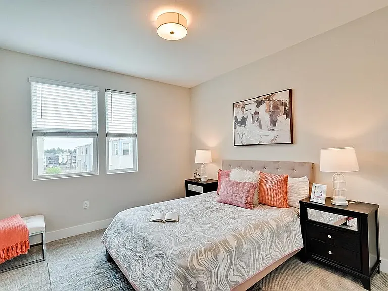 536 Somi Ct — Photo 22