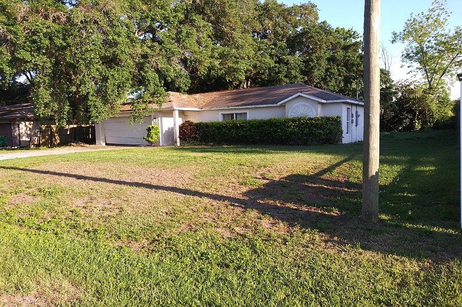 2nd image of 4435 Greenhill St