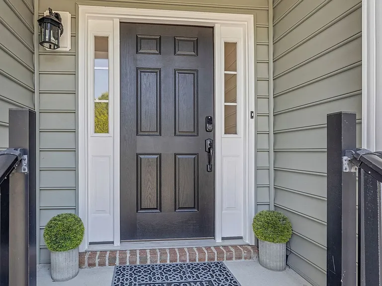 4577 Leamore Square Rd — Photo 3