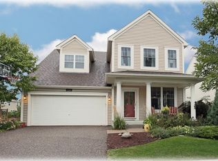 12262 85th Pl N, Maple Grove, MN 55369