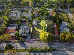 5838 Alton Rd, Miami Beach, FL 33140