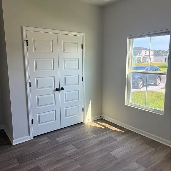 150 Geranium Way — Photo 12